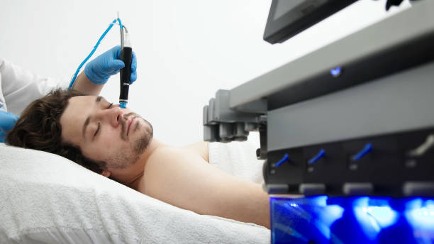 Best Root Canal Emergency Dentist  in St Rose, LA